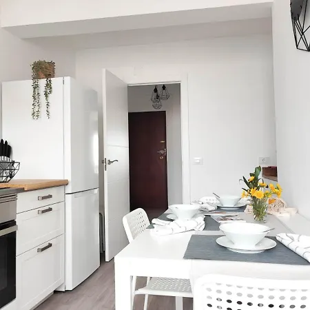 Mirador Do Con Moaña