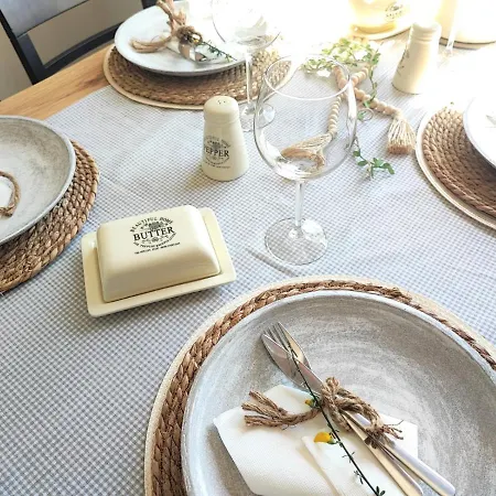 Appartement Mirador Do Con *