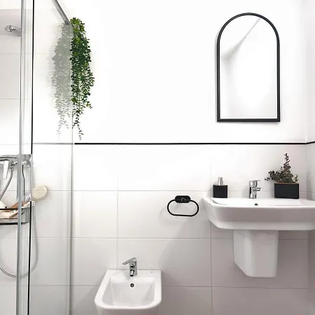 Mirador Do Con Moaña